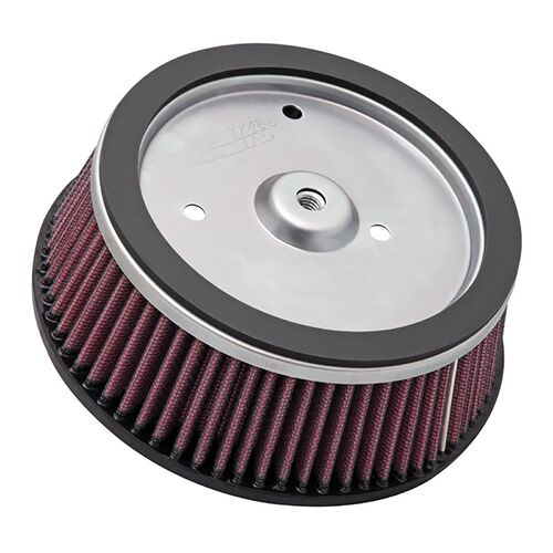 K&N AIR FILTER KHD-0800