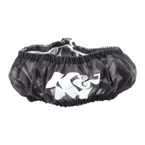 K&N DRYCHARGER KHD-0800DK