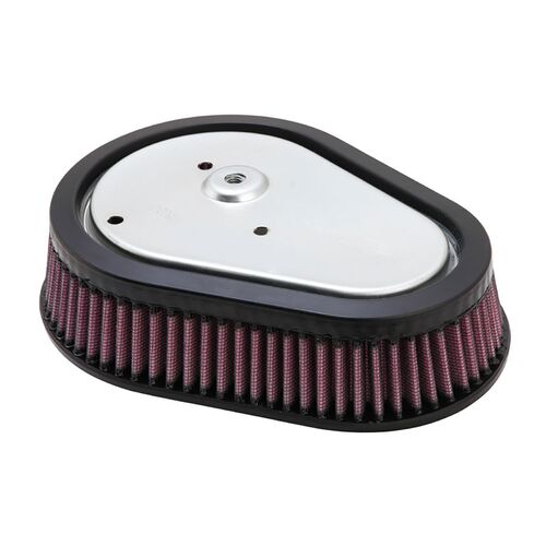 K&N AIR FILTER KHD-0808
