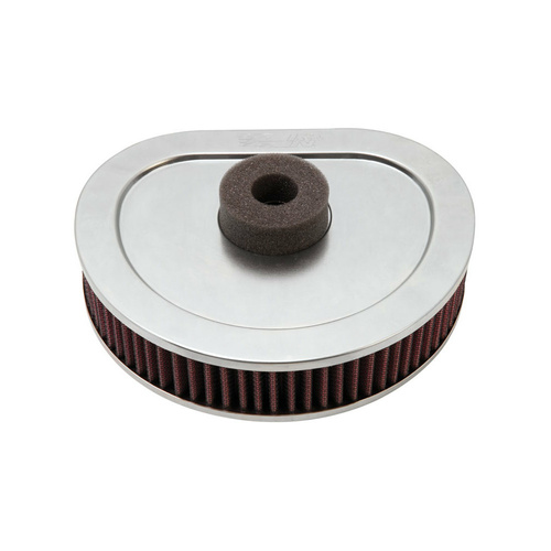 K&N High Flow Air Filter  KHD-1390