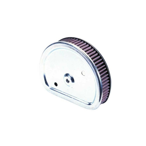 K&N High Flow Air Filter  KHD-1499