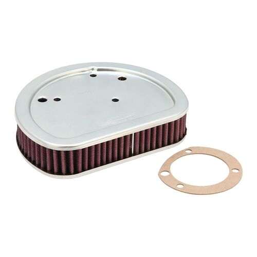 K&N AIR FILTER KHD-1611