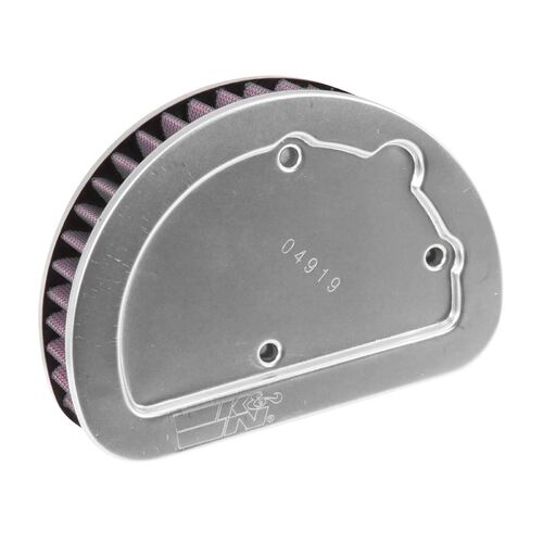 K&N AIR FILTER KHD-1614