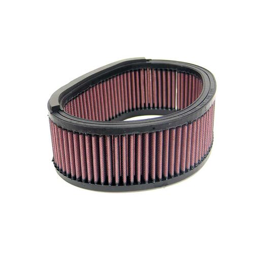 K&N AIR FILTER KHD-2078