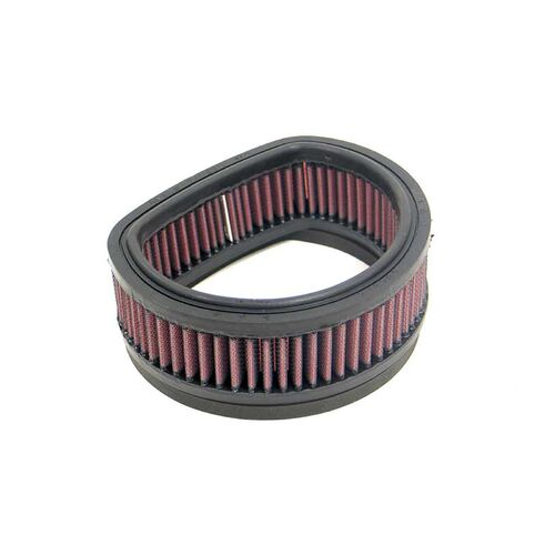 K&N AIR FILTER KHD-2084
