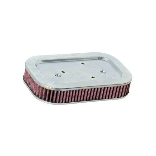 K&N High Flow Air Filter  KHD-8834