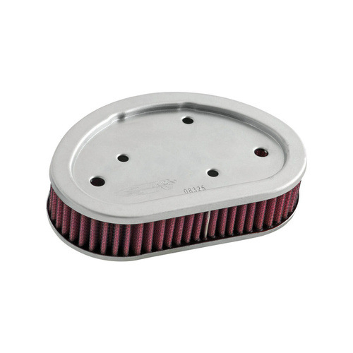 K&N High Flow Air Filter  KHD-9608