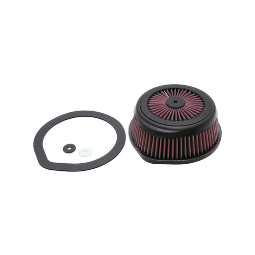 K&N Air Filter