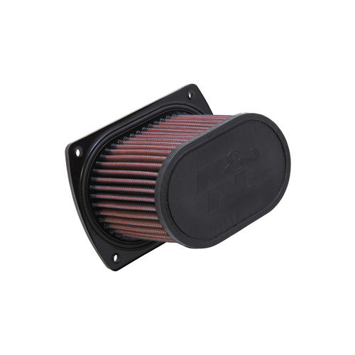 K&N Air Filter KHY-6507