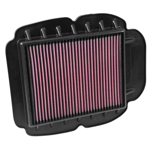 K&N Air Filter KHY-6510