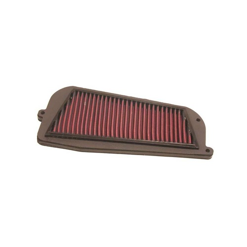 K&N Air Filter