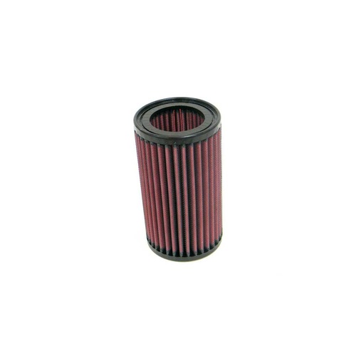 K&N Air Filter