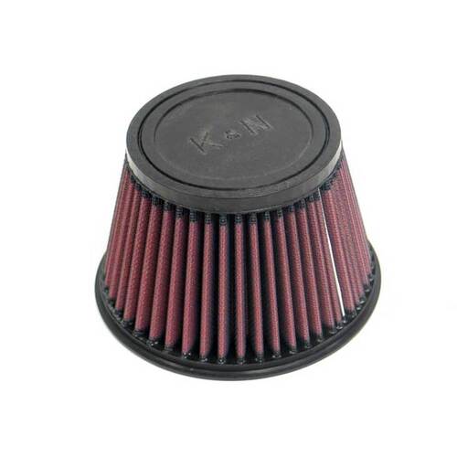 K&N Air Filter Kawasaki H1 Mach 111 500