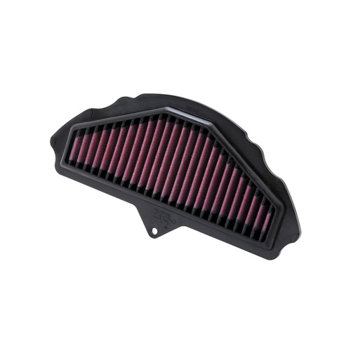 K&N Air Filter for Kawasaki ZX-10R NINJA 2008-2010