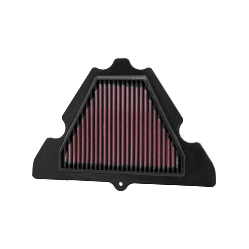 K&N High Flow Air Filter 