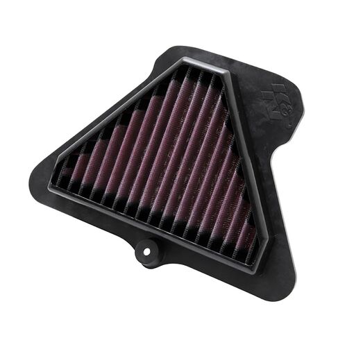 K&N AIR FILTER KKA-1011R