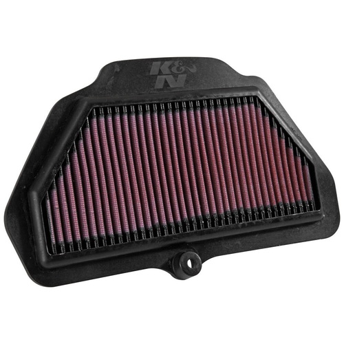 K&N Air Filter for Kawasaki ZX-10R NINJA (ABS) 2016