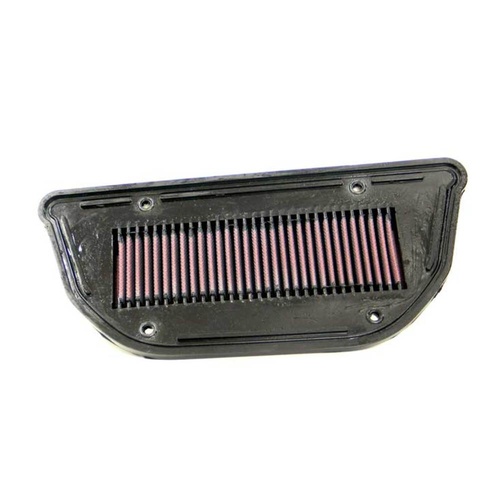 K&N Air Filter KKA-1088