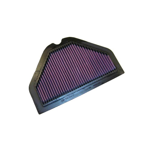 K&N Air Filter  for Kawasaki ZZ-R1100 (ZX1100) 1993-2001