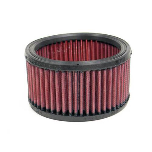 K&N Air Filter Kawasaki