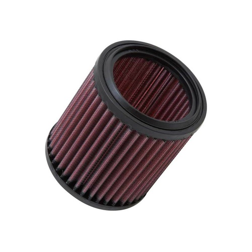 K&N Air Filter