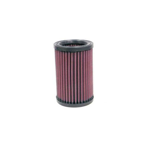K&N Air Filter Kawa KZ 650 77