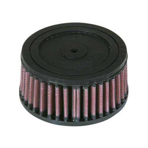 K&N Air Filter Kawasaki KLX125/L 2003-06