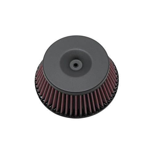 K&N Air Filter for Kawasaki KLX250 1993-2007