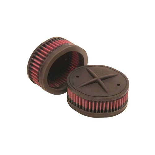 K&N Air Filter