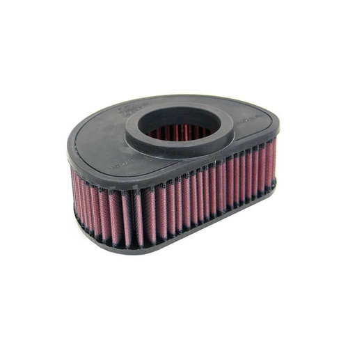 K&N Air Filter  for Kawasaki VN1600 (NOMAD) 2005-2008