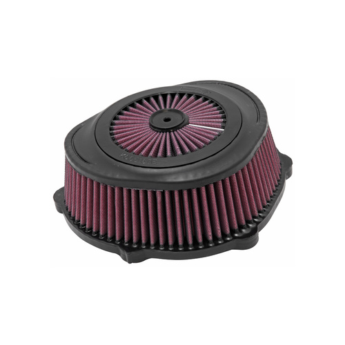 K&N Air Filter