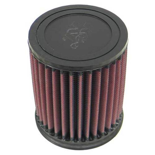 K&N  Kawasaki KVF360