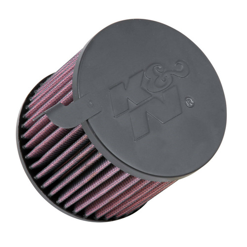 K&N Air Filter  for Kawasaki KVF400 (4X4) 2000-2002