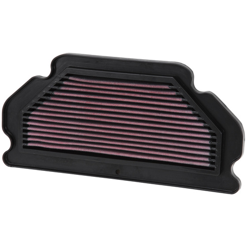 K&N High Flow Air Filter 