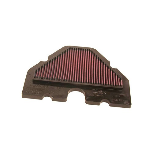 K&N Air Filter