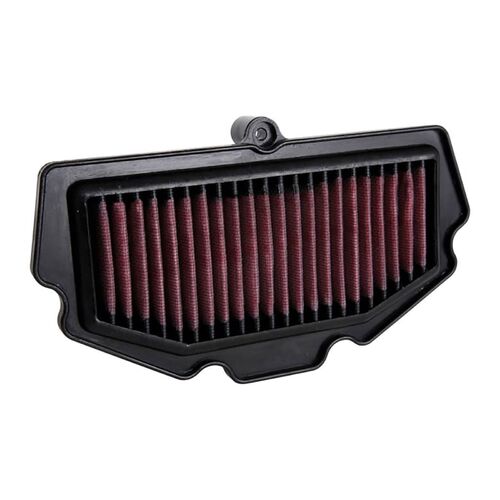 K&N AIR FILTER KKA-6415