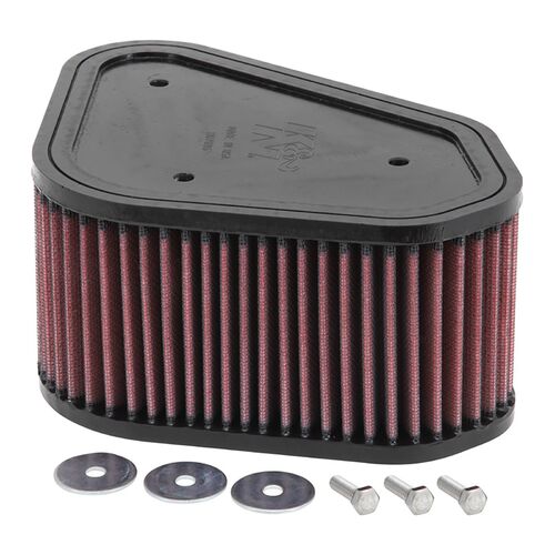 K&N AIR FILTER KKA-6503