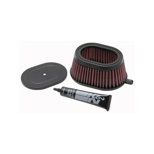 K&N Air Filter