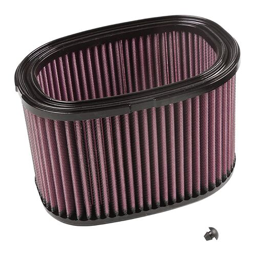 K&N AIR FILTER KKA-7408
