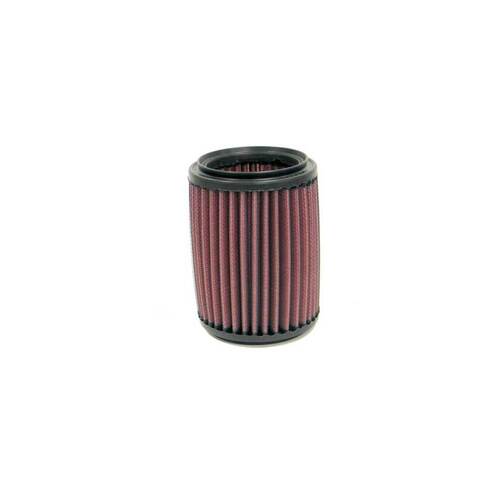 K&N Air Filter Kawa, ZX/KZ/GPZ750 82-85