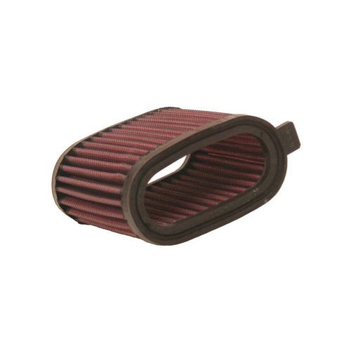 K&N Air Filter