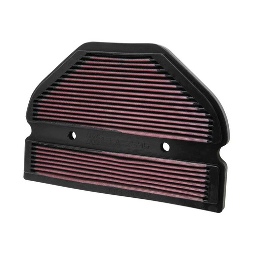 K&N Air Filter KKA-7596