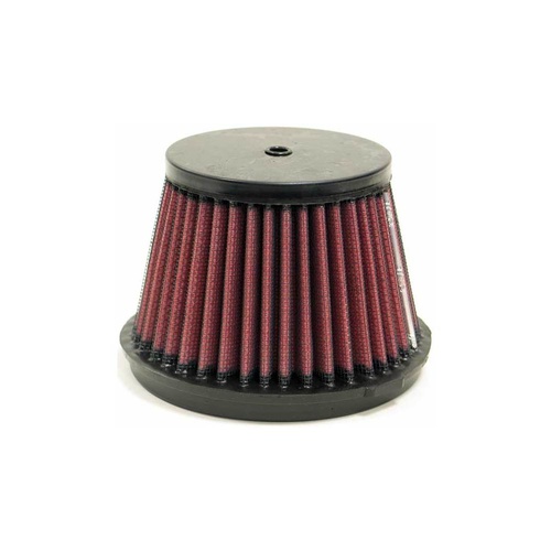 K&N Air Filter