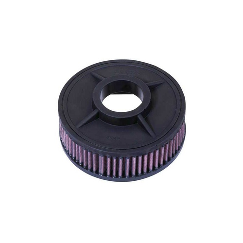 K&N Air Filter  for Kawasaki VN800 (VULCAN) 1995-1998