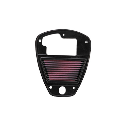 K&N Air Filter for Kawasaki VN900 (CLASSIC) 2006-2016