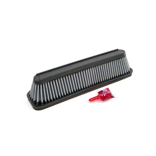 K&N High Flow Air Filter 