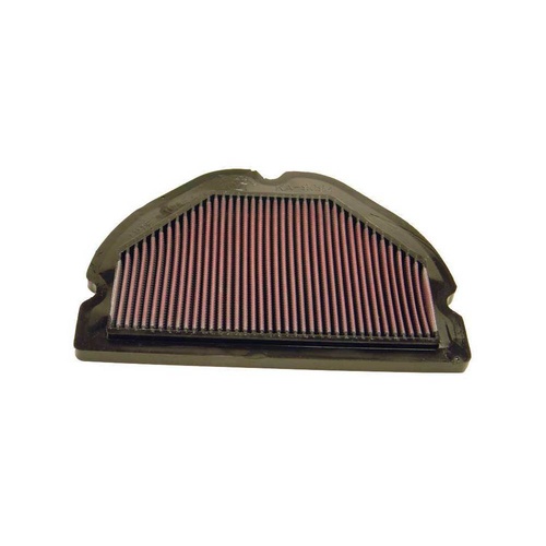 K&N Air Filter for Kawasaki ZX-9R 1994-1997