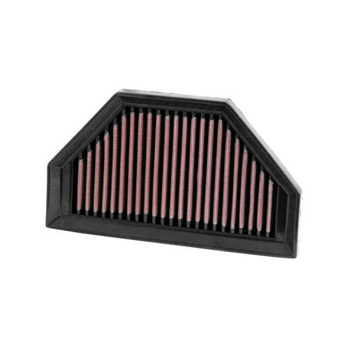 K&N Air Filter