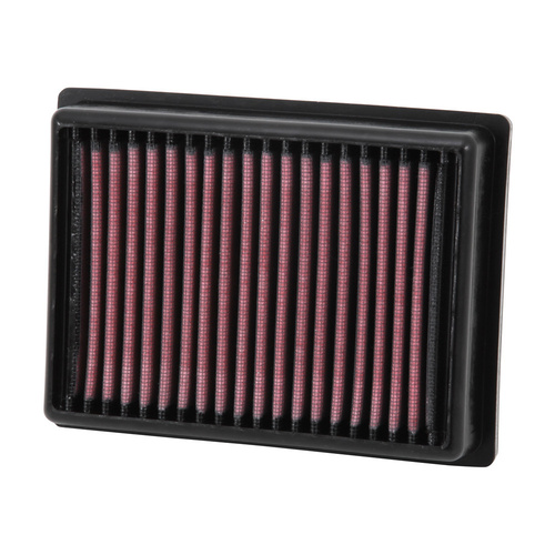 K&N High Flow Air Filter for KTM 1290 SUPER DUKE GT 2016 2017 2018