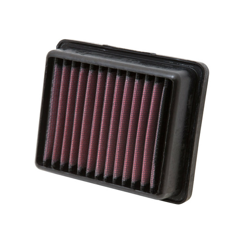 K&N Air Filter for KTM 125 DUKE 2013